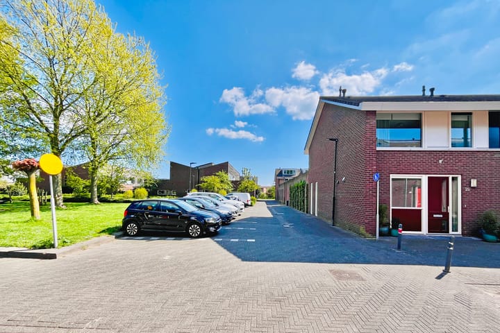 Foto 37 van Texashof 26