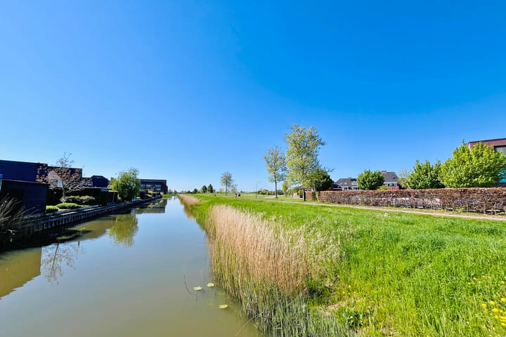 Foto 40 van Texashof 26