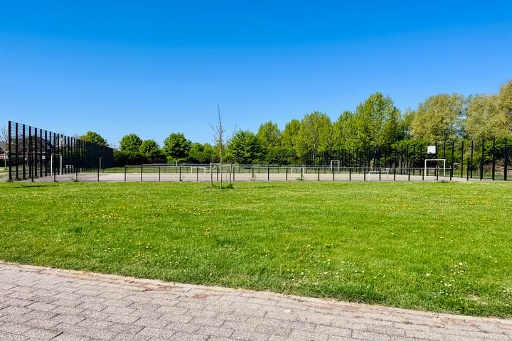 Foto 41 van Texashof 26