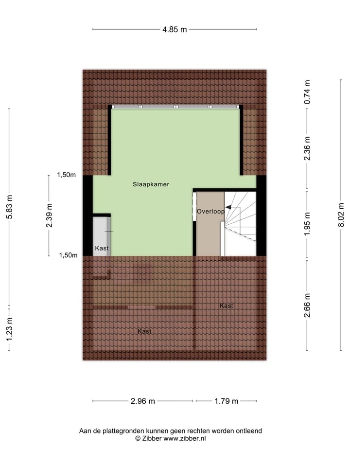 Foto 46 van Texashof 26