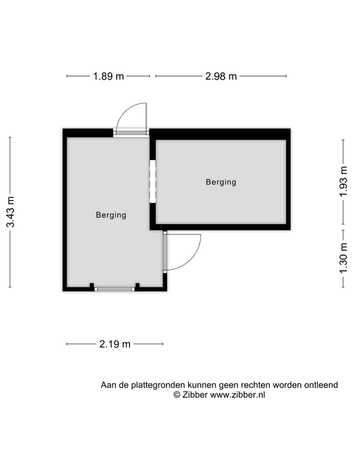 Foto 47 van Texashof 26