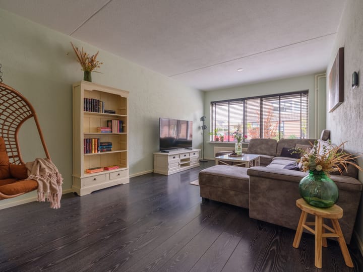 Foto 6 van Hanebalken 5