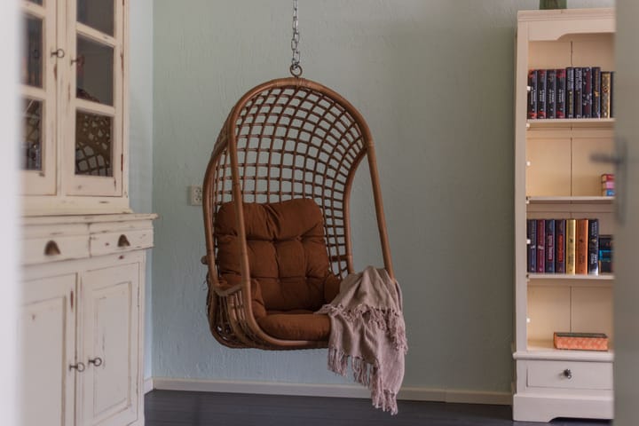 Foto 7 van Hanebalken 5