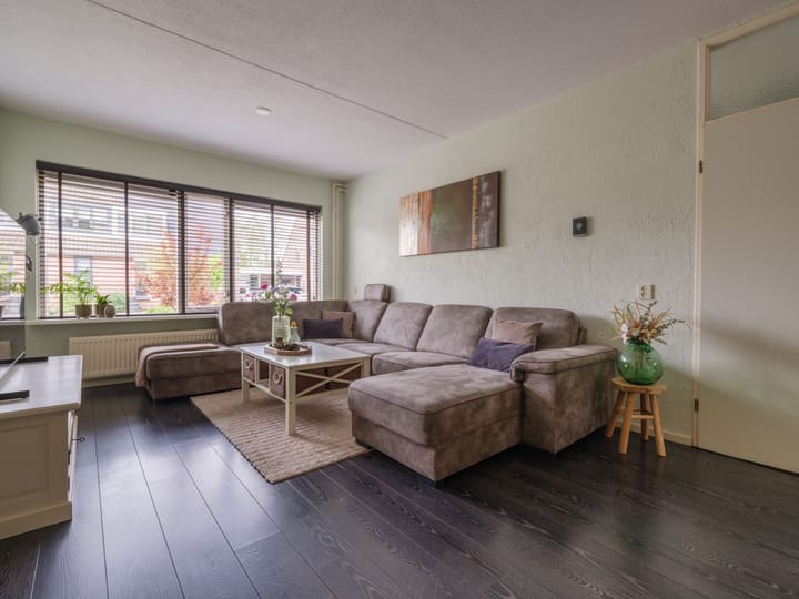 Foto 8 van Hanebalken 5