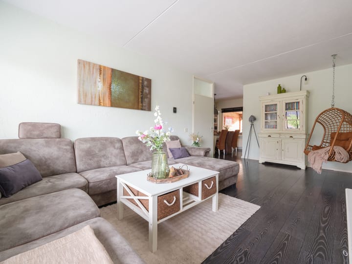 Foto 9 van Hanebalken 5