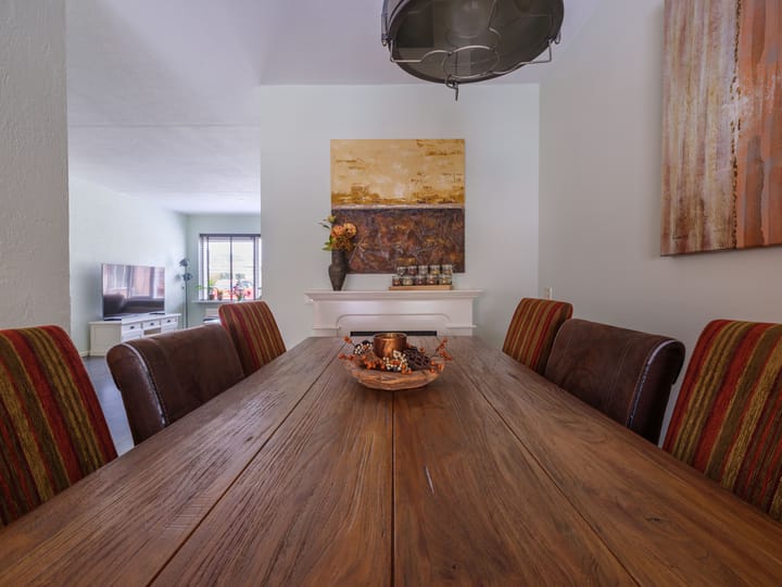 Foto 11 van Hanebalken 5