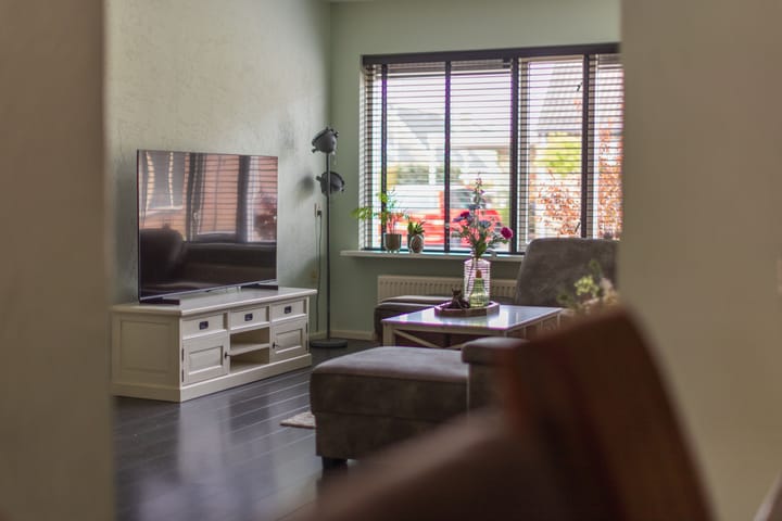 Foto 12 van Hanebalken 5