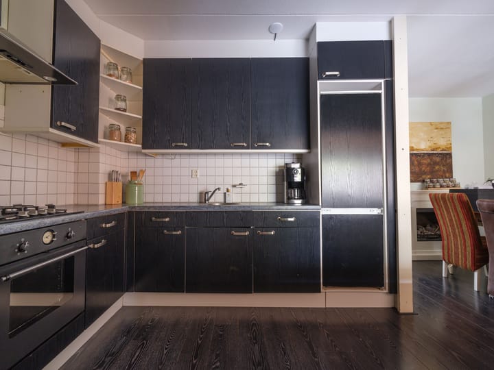 Foto 14 van Hanebalken 5