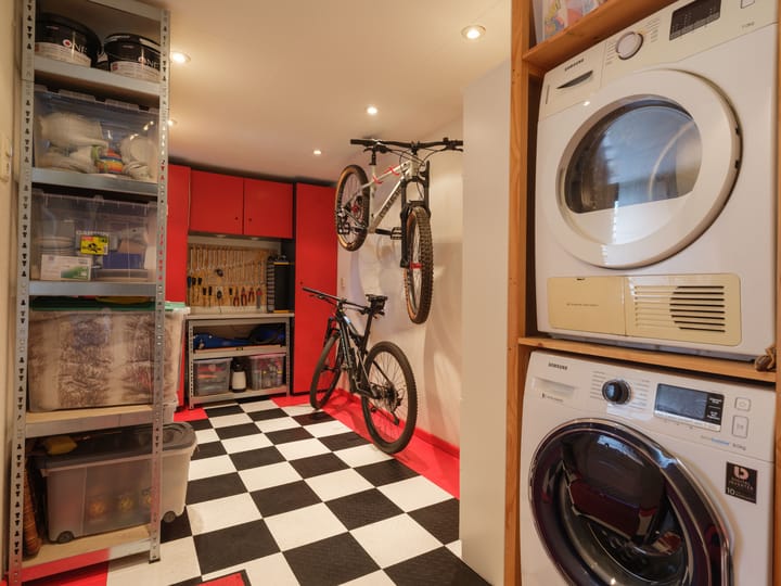 Foto 15 van Hanebalken 5