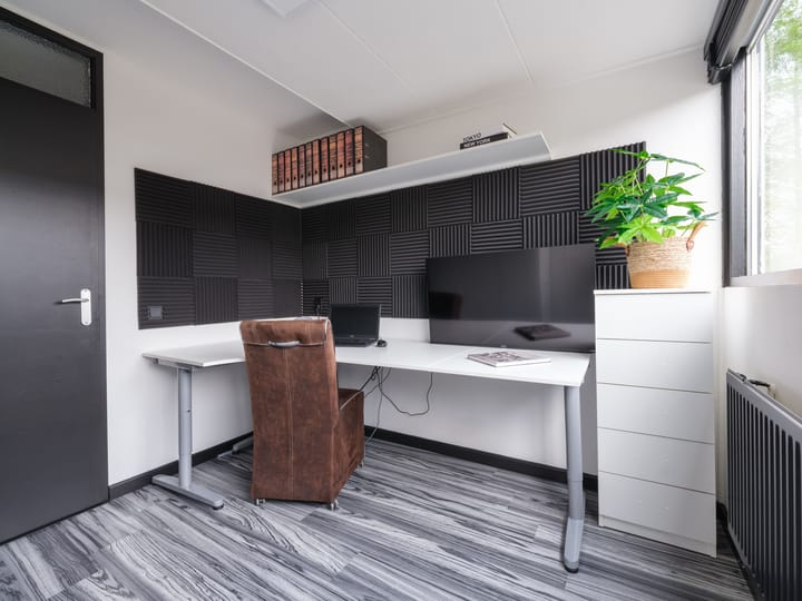 Foto 18 van Hanebalken 5