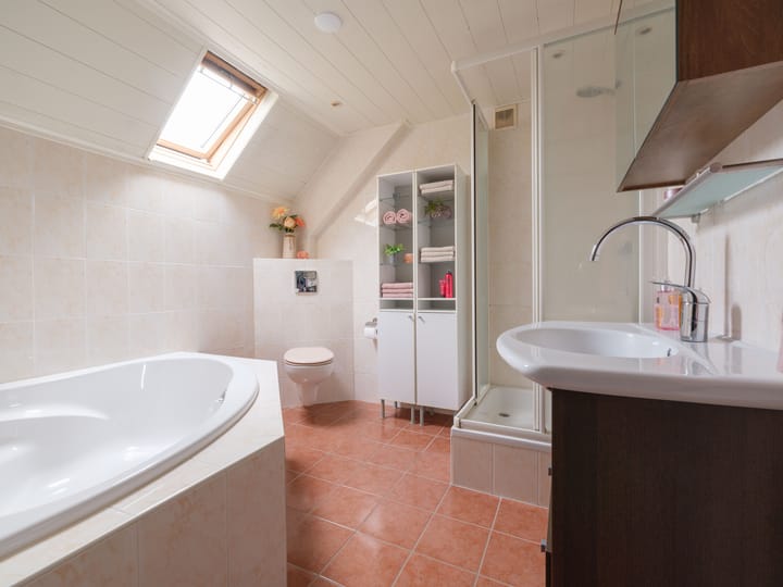 Foto 19 van Hanebalken 5