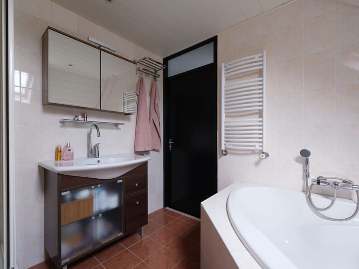 Foto 20 van Hanebalken 5