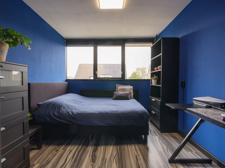 Foto 21 van Hanebalken 5