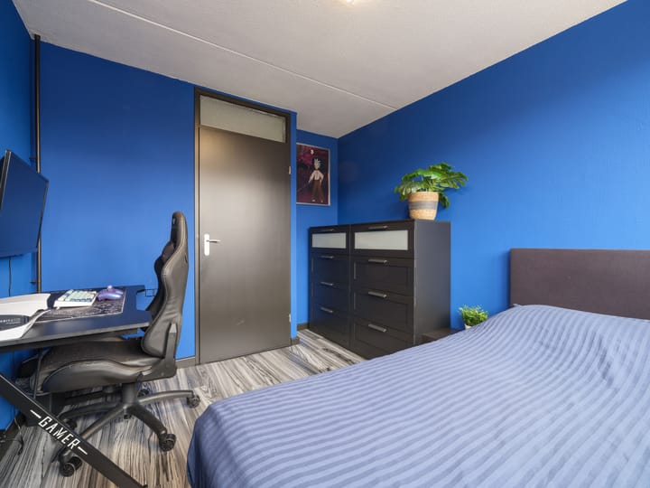 Foto 22 van Hanebalken 5