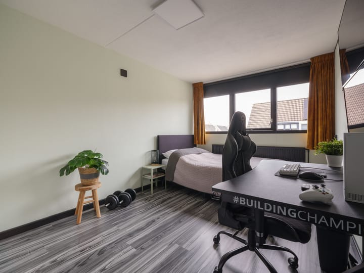 Foto 23 van Hanebalken 5