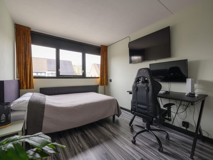 Foto 24 van Hanebalken 5