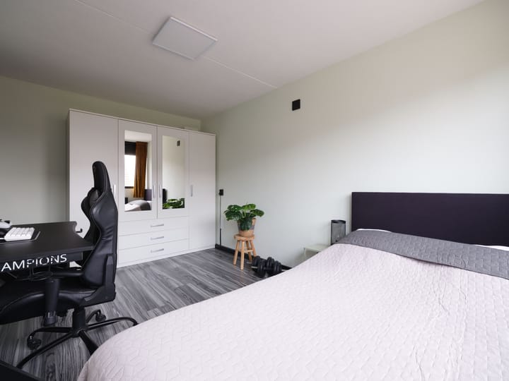 Foto 25 van Hanebalken 5