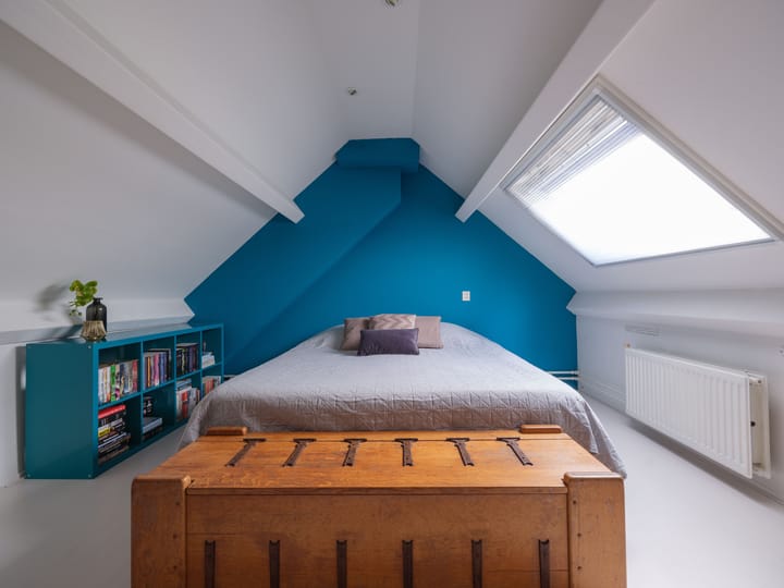 Foto 26 van Hanebalken 5