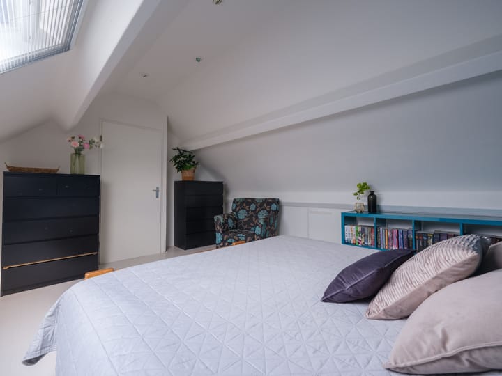 Foto 27 van Hanebalken 5