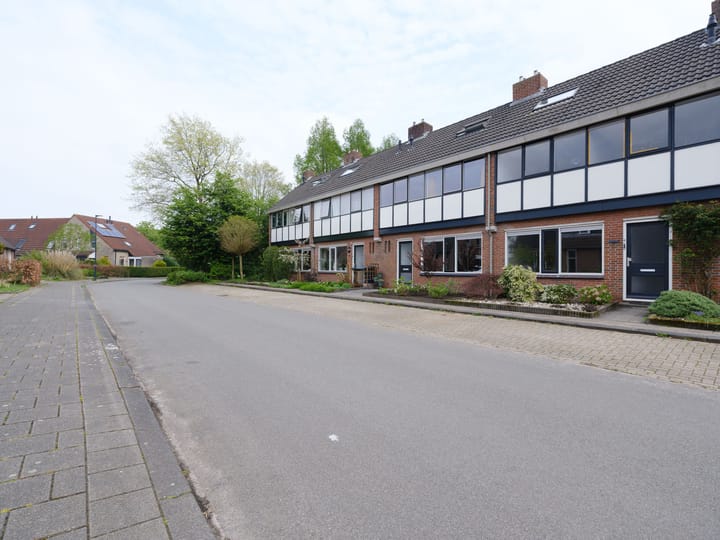 Foto 34 van Hanebalken 5