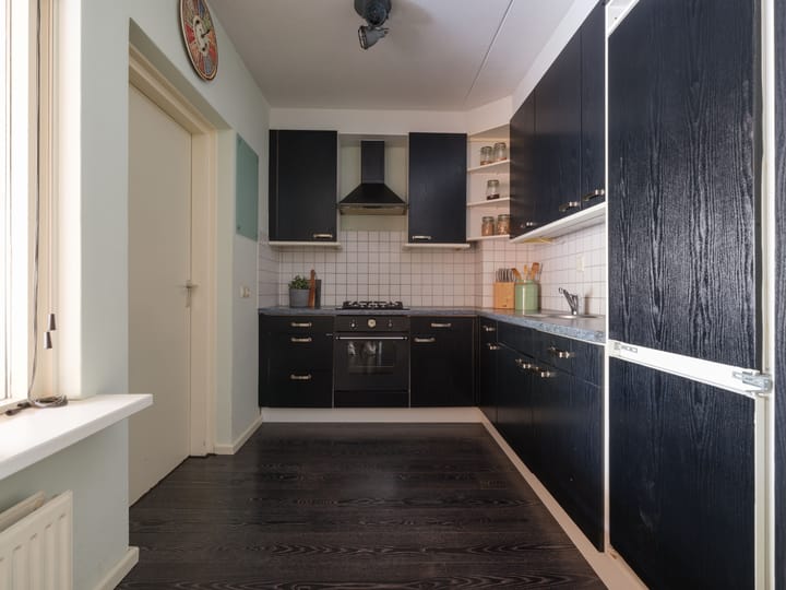 Foto 13 van Hanebalken 5