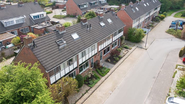 Foto 33 van Hanebalken 5