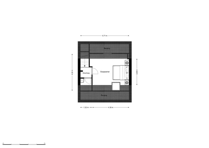 Foto 39 van Hanebalken 5