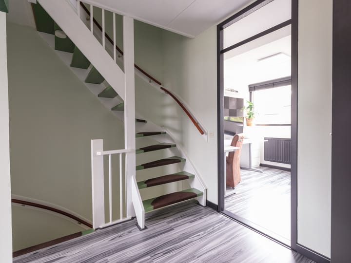 Foto 16 van Hanebalken 5