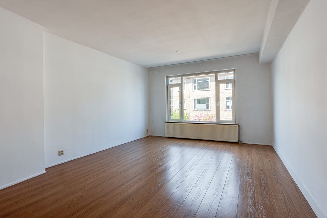 Foto 2 van Anthony van Dijcklaan 50