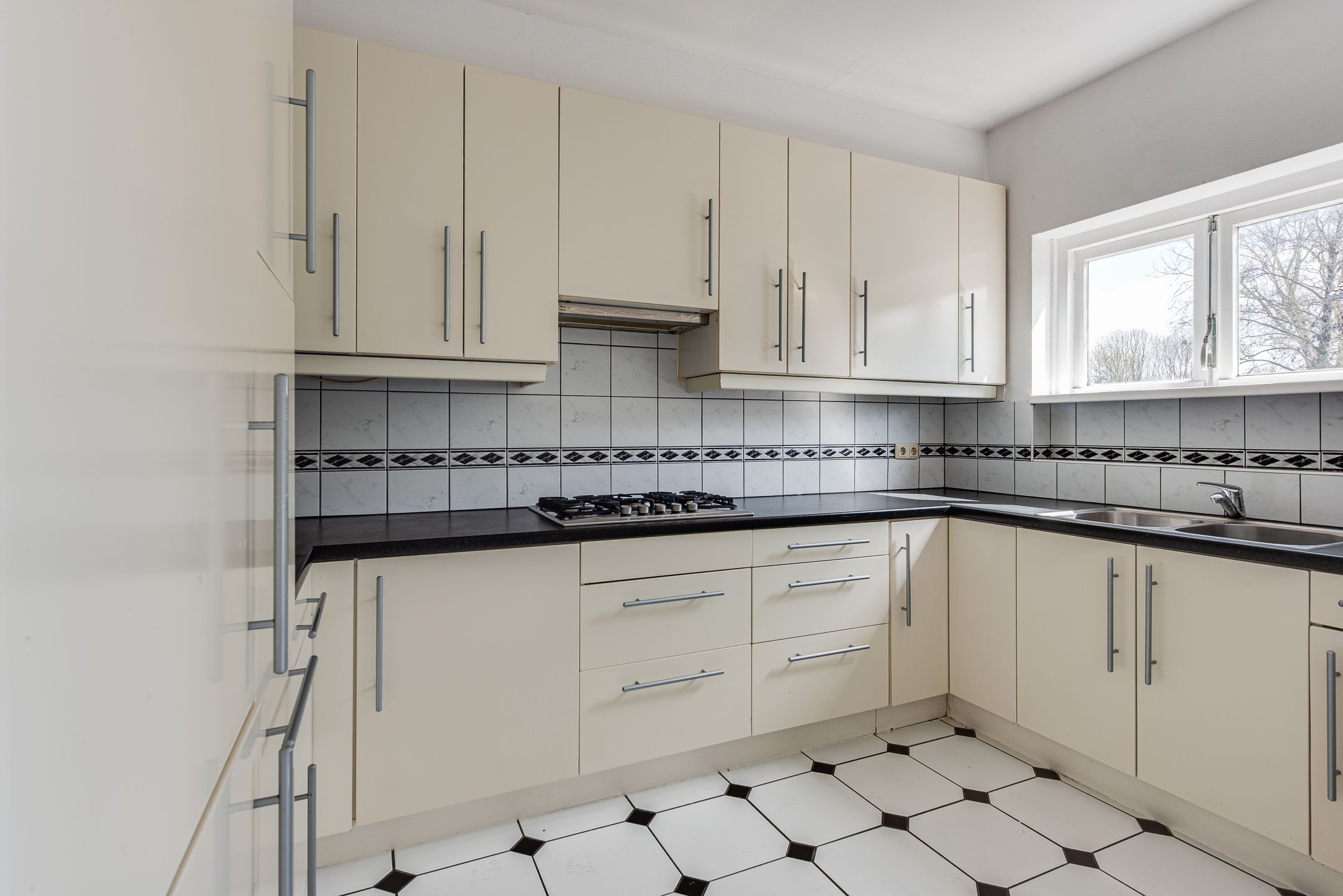 Foto 3 van Anthony van Dijcklaan 50