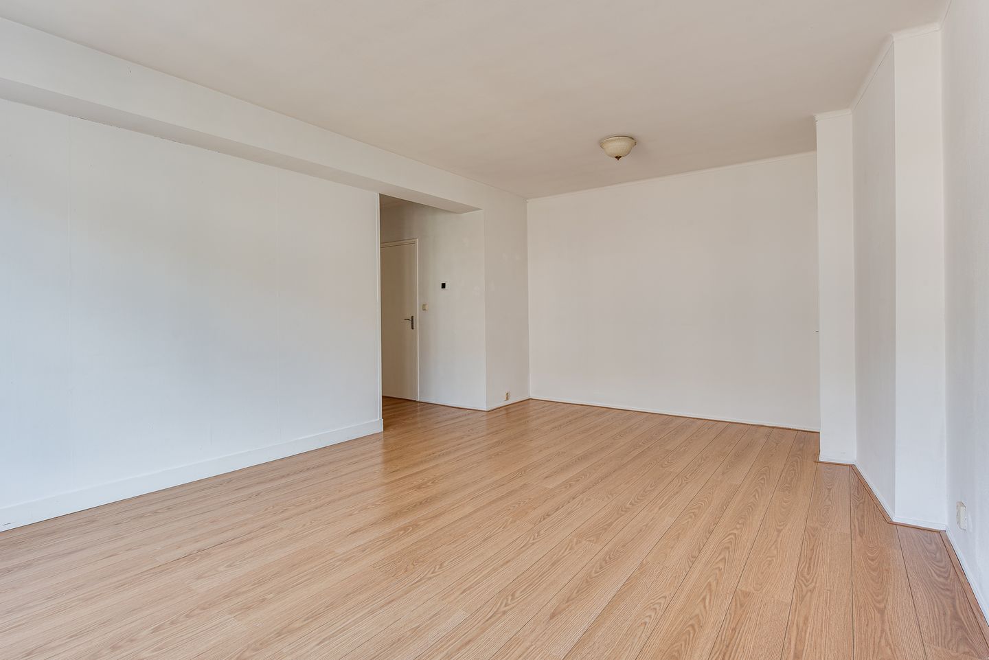 Foto 4 van Anthony van Dijcklaan 50