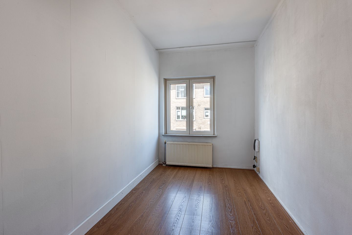 Foto 5 van Anthony van Dijcklaan 50