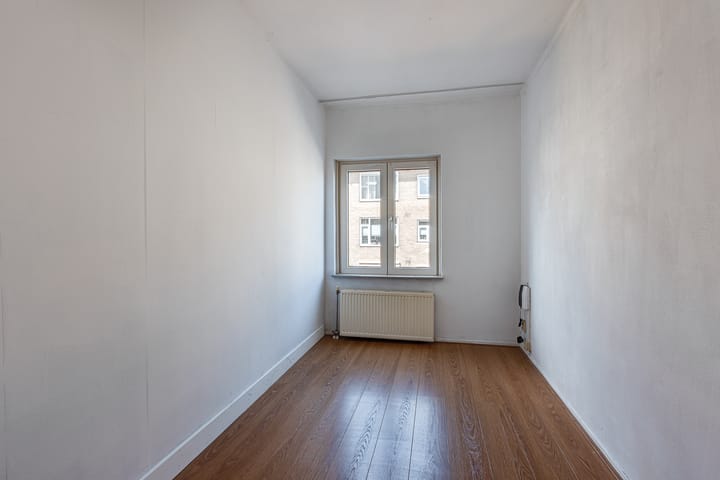 Foto 5 van Anthony van Dijcklaan 50