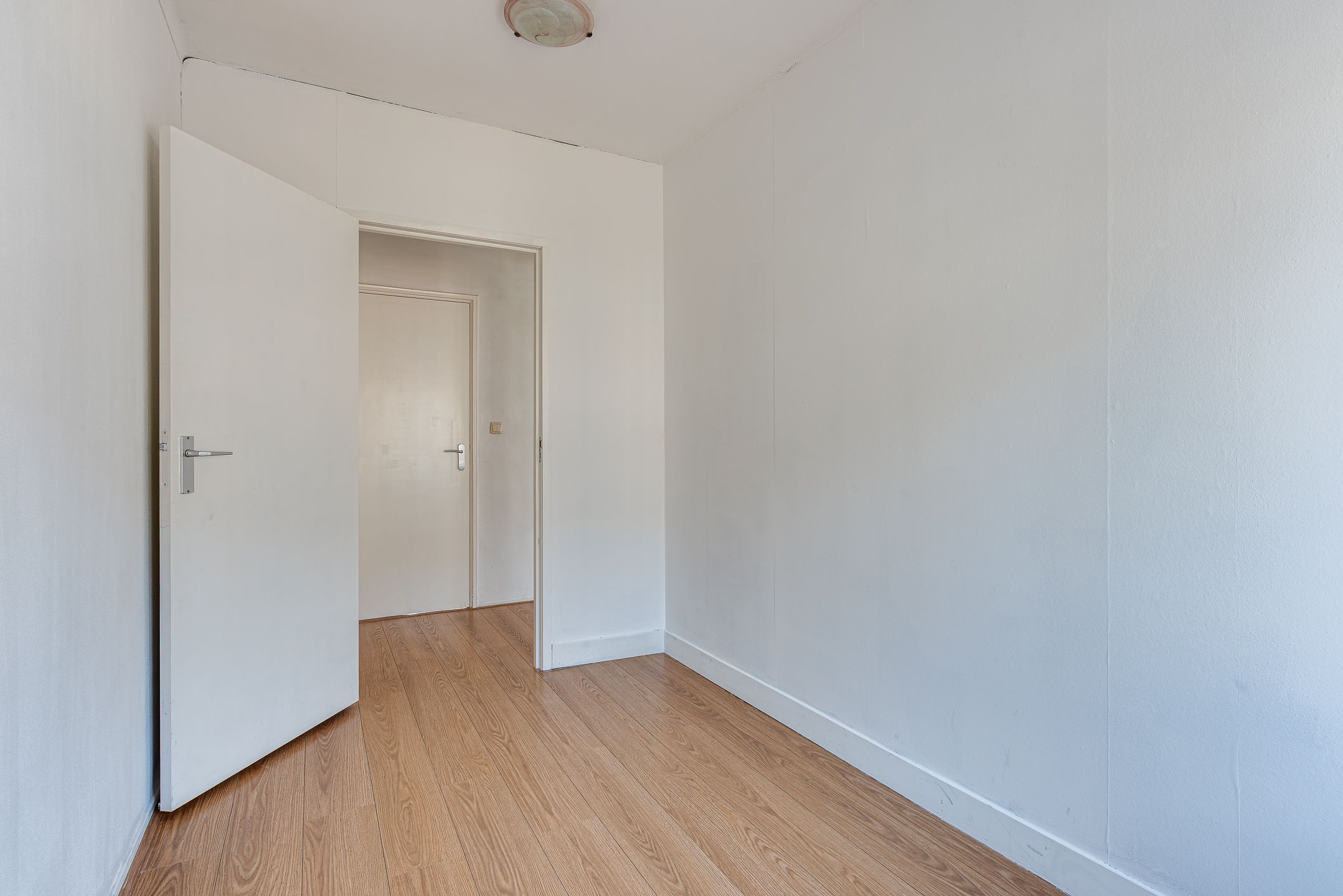 Foto 6 van Anthony van Dijcklaan 50