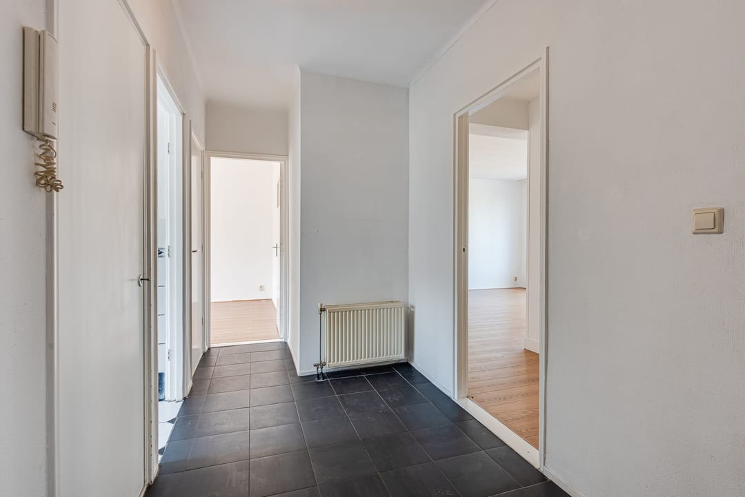 Foto 7 van Anthony van Dijcklaan 50