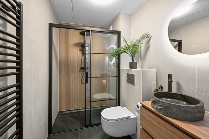 Foto 4 van Warmoezerij 20