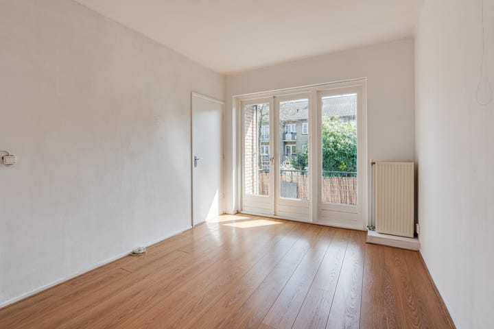 Foto 14 van Anthony van Dijcklaan 50