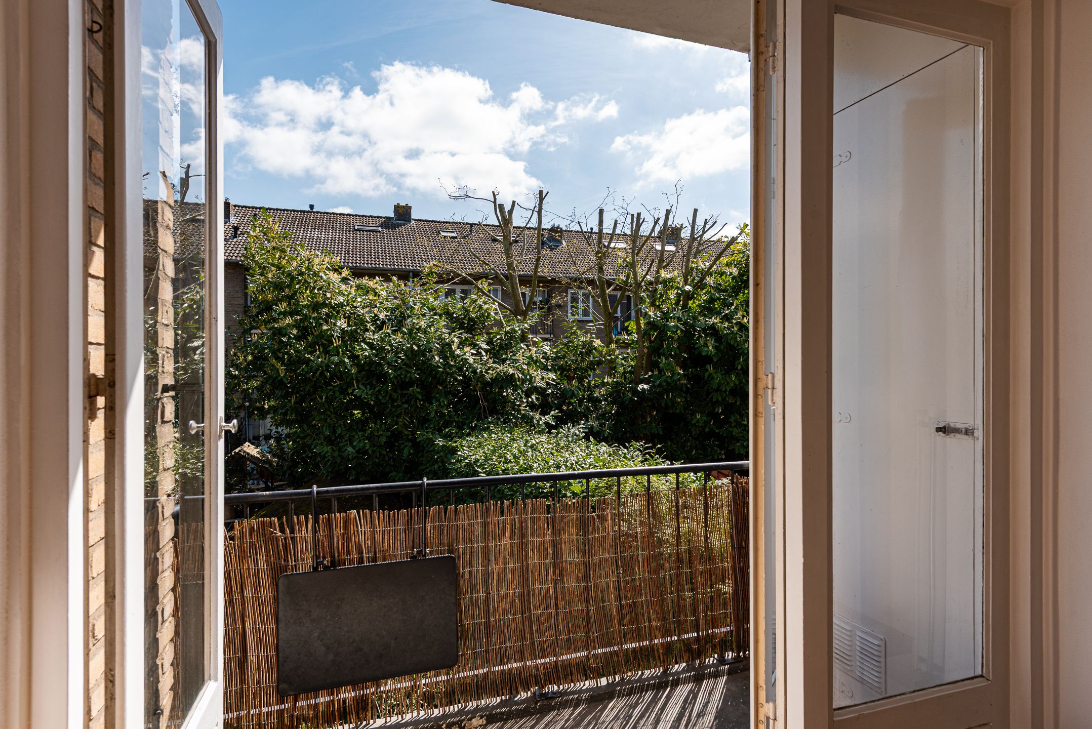 Foto 15 van Anthony van Dijcklaan 50