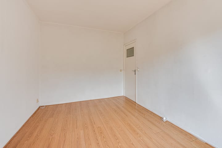 Foto 16 van Anthony van Dijcklaan 50