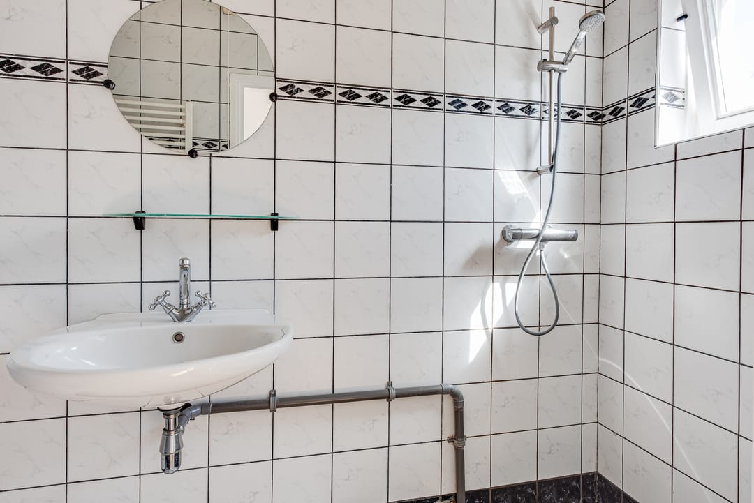 Foto 17 van Anthony van Dijcklaan 50