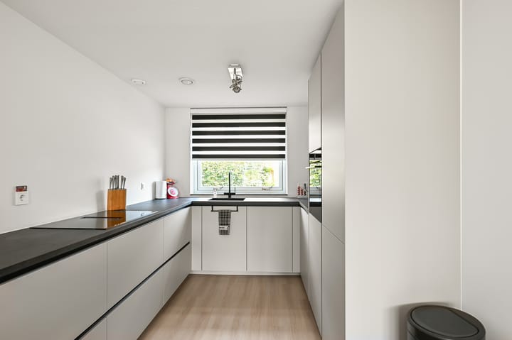 Foto 10 van Warmoezerij 20