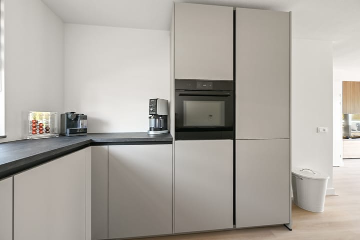 Foto 11 van Warmoezerij 20