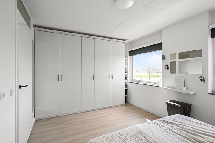 Foto 13 van Warmoezerij 20