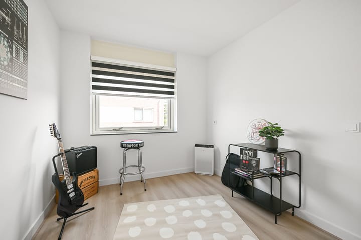 Foto 14 van Warmoezerij 20