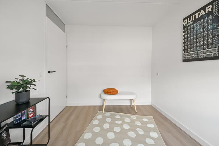 Foto 15 van Warmoezerij 20