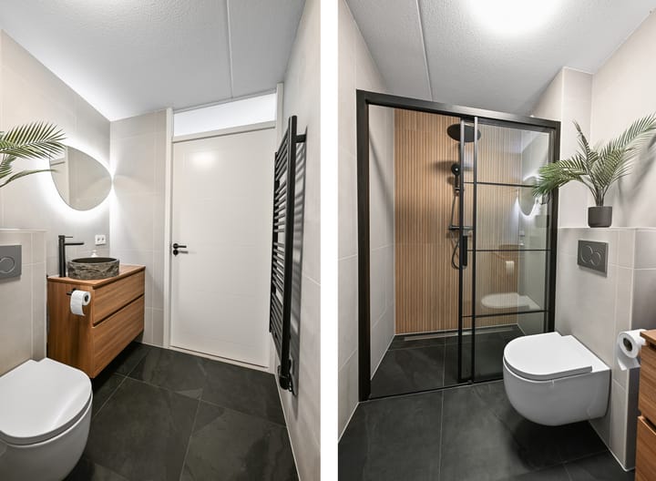 Foto 17 van Warmoezerij 20