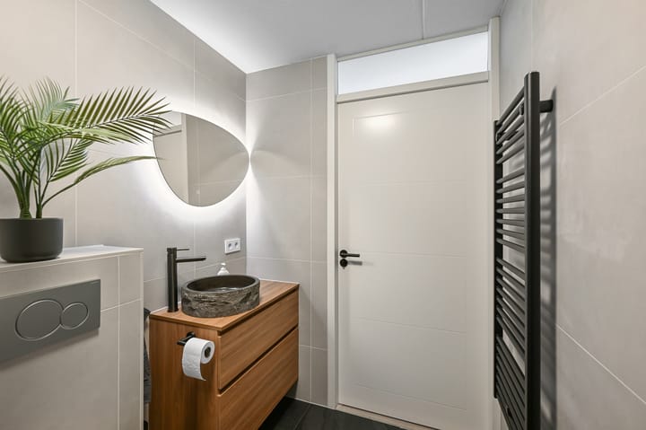 Foto 18 van Warmoezerij 20