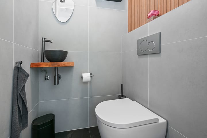 Foto 19 van Warmoezerij 20