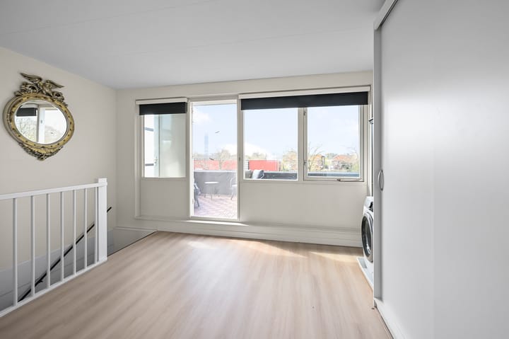 Foto 20 van Warmoezerij 20