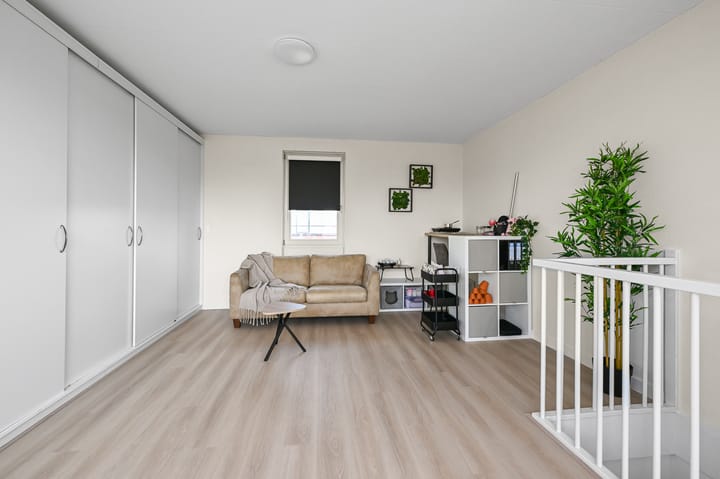 Foto 21 van Warmoezerij 20